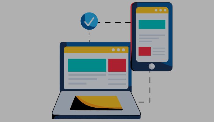 Diseño responsive en Looker Studio
