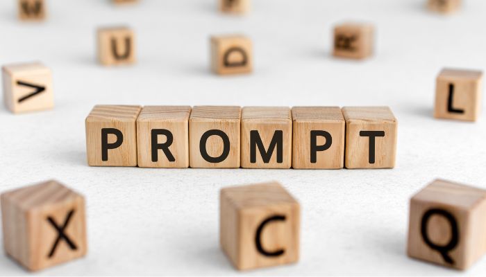 10 prompts de fórmulas en Looker Studio que deberías probar