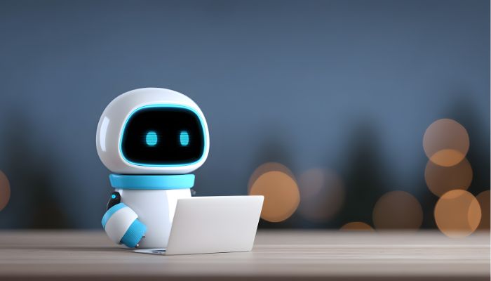 IA en Looker Studio - Cómo usar Gemini para crear dashboards más inteligentes