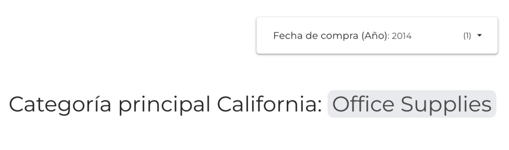 formato condicional en variables de resultados de consulta - regla no activa