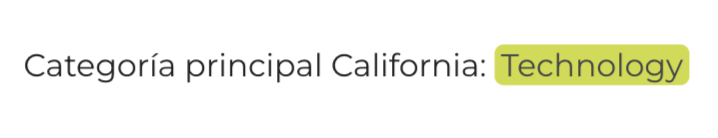 formato condicional en variables de resultados de consulta