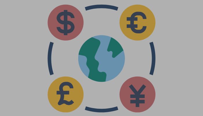 Currency conversion in Looker Studio