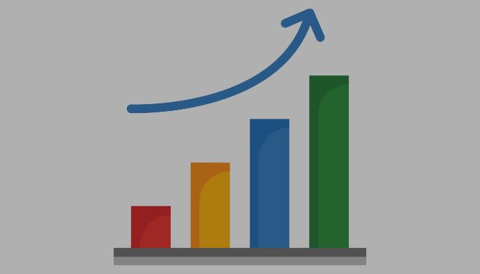 Custom forecasting models in Looker Studio