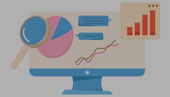 Modern charts in Looker Studio