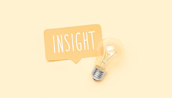 10 hidden Looker Studio features you’re probably not using (but should!)