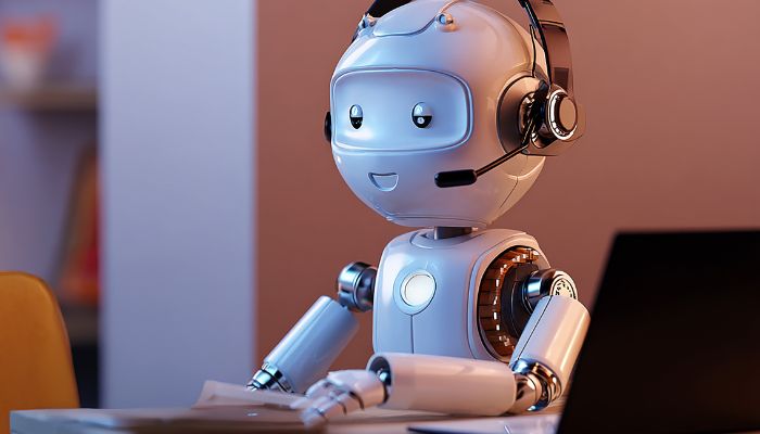 Formula Assistant - Create new fields with AI in seconds