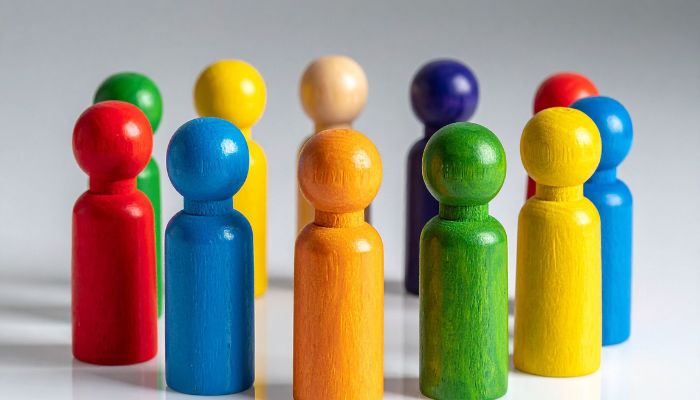 How to use Conditional Formatting in Query Result Variables in Looker Studio