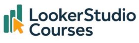 Looker Studio by MKwise