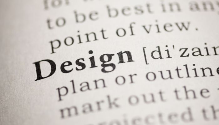 Designing dashboards stakeholders actually use